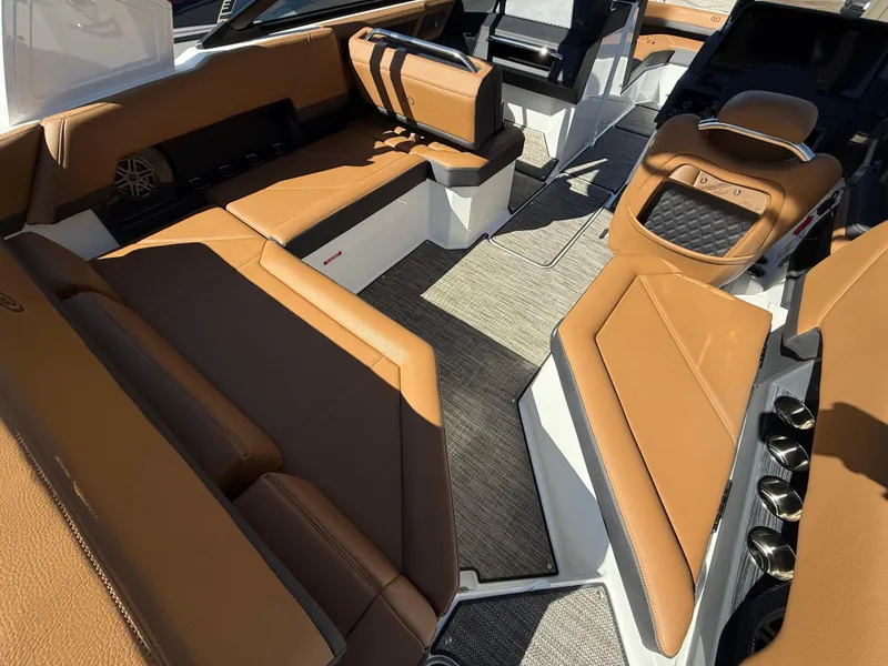 Slide: The Image of Cobalt R4 2025 - 607