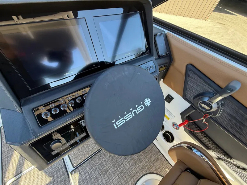 Slide: The Image of Cobalt R4 2025 - 612