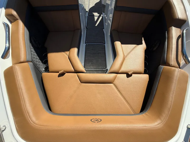 Slide: The Image of Cobalt R4 2025 - 618