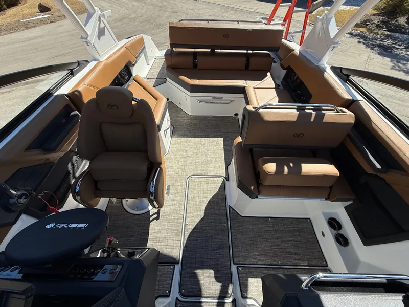 Slide: The Image of Cobalt R4 2025 - 621