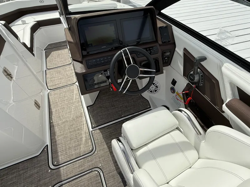 Slide: The Image of Cobalt R6 2025 - 551