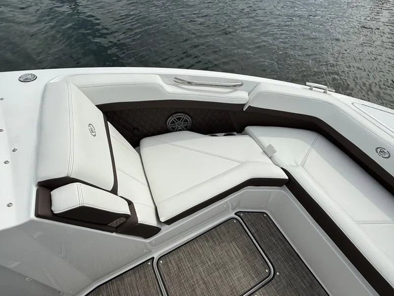 Slide: The Image of Cobalt R6 2025 - 563