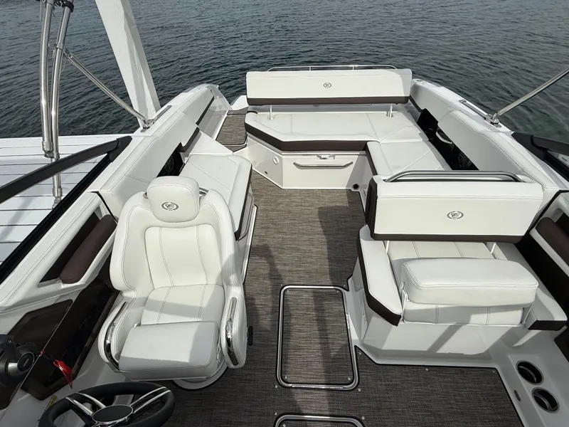 Slide: The Image of Cobalt R6 2025 - 565