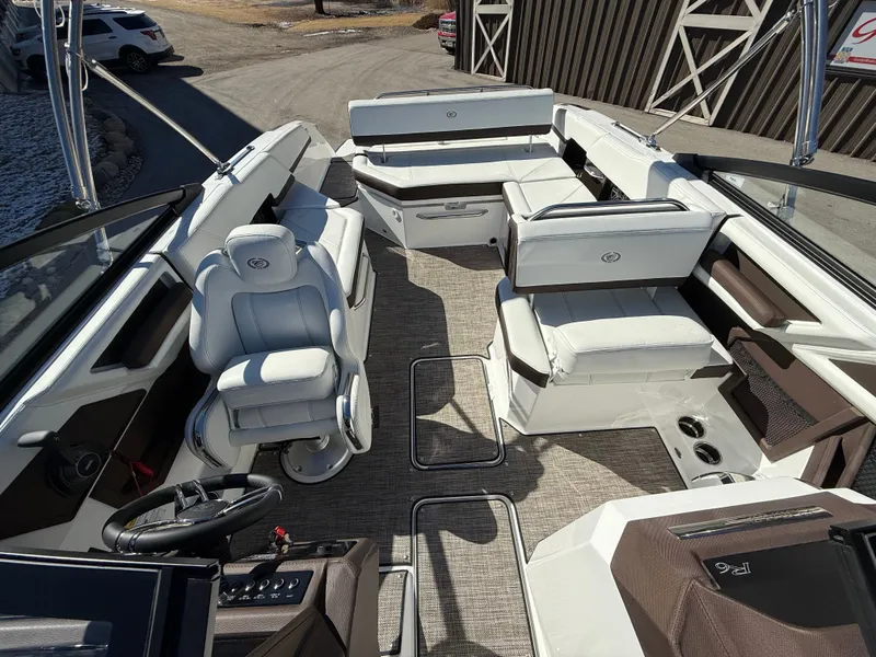 Slide: The Image of Cobalt R6 2025 - 576