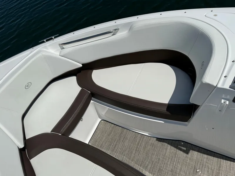 Slide: The Image of Cobalt 220S 2023 - 223