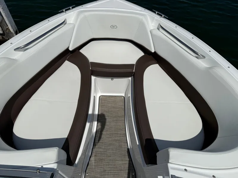 Slide: The Image of Cobalt 220S 2023 - 224