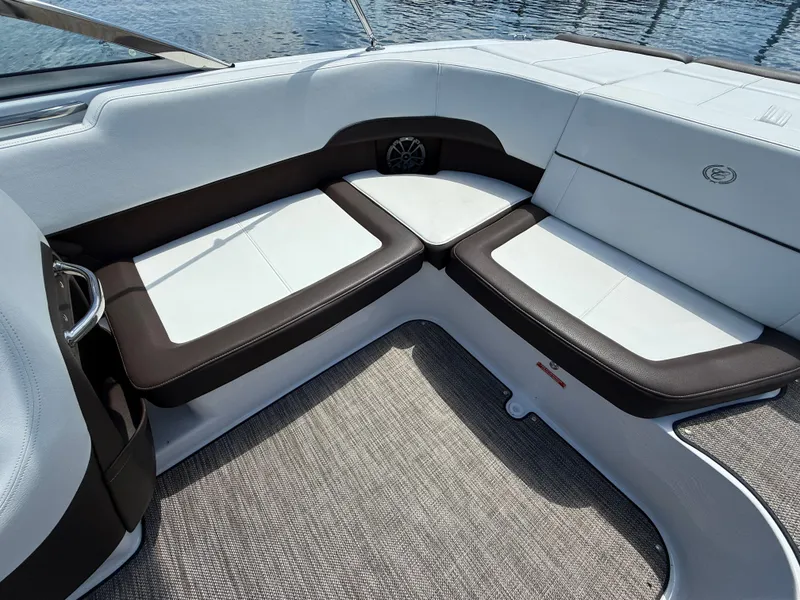 Slide: The Image of Cobalt 220S 2023 - 223