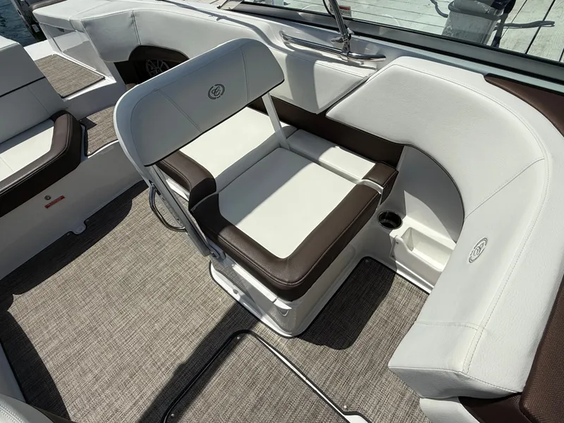 Slide: The Image of Cobalt 220S 2023 - 225