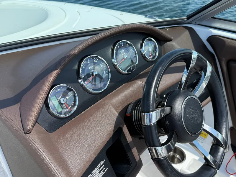 Slide: The Image of Cobalt 220S 2023 - 227