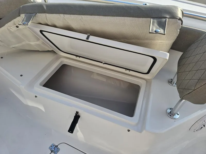 Slide: The Image of Sportsman Open 212 Center Console 2023 - 25