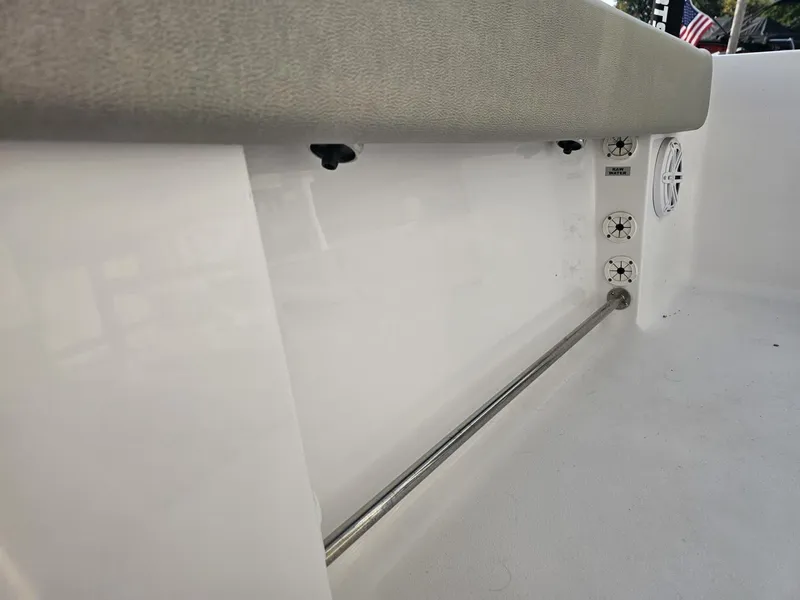 Slide: The Image of Sportsman Open 212 Center Console 2023 - 27