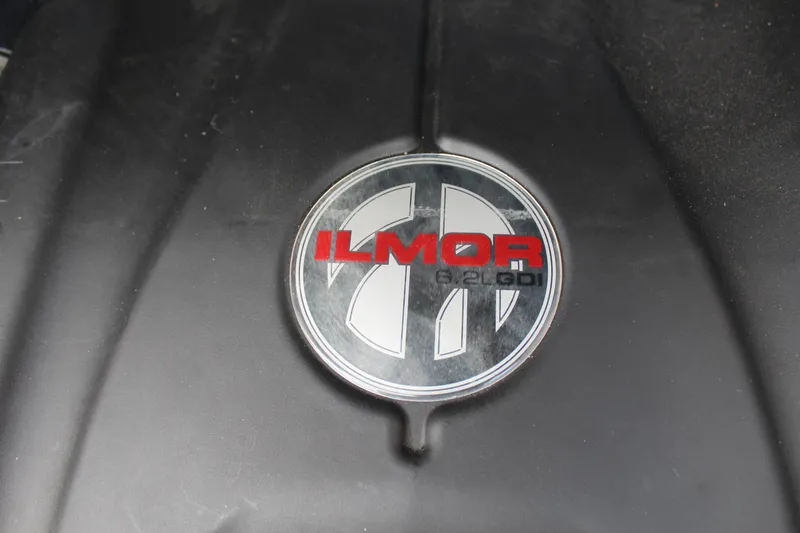 Slide: The Image of MasterCraft X24 2022 - 33