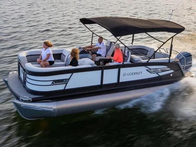 Slide: The Image of Godfrey Aquapatio 235 SBC 2025 - 12