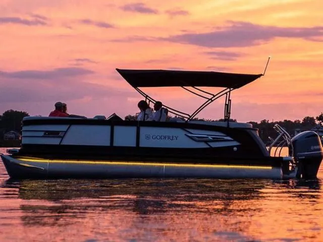 Slide: The Image of Godfrey Aquapatio 235 SBC 2025 - 13