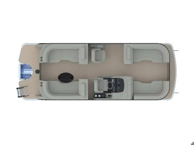 Slide: The Image of Godfrey Aquapatio 235 SBC 2025 - 14