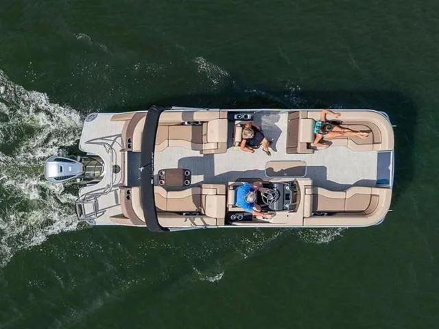 Slide: The Image of Godfrey Aquapatio 235 SBC 2025 - 15