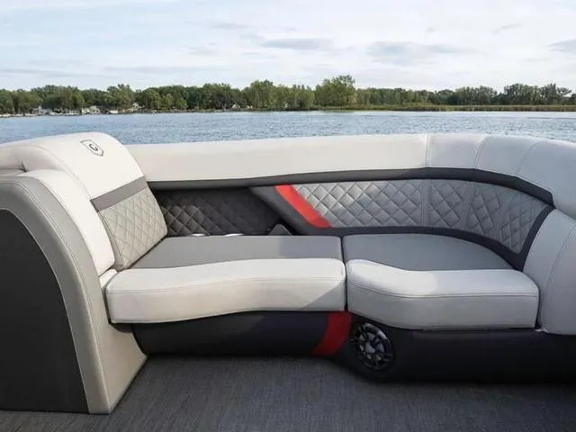 Slide: The Image of Godfrey Aquapatio 235 SBC 2025 - 18