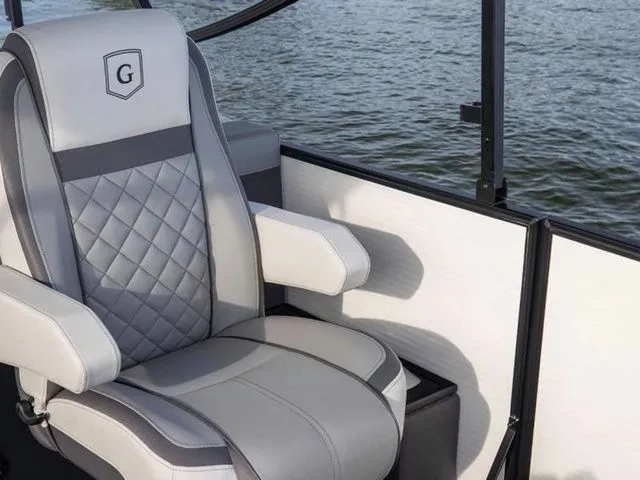 Slide: The Image of Godfrey Aquapatio 235 SBC 2025 - 21