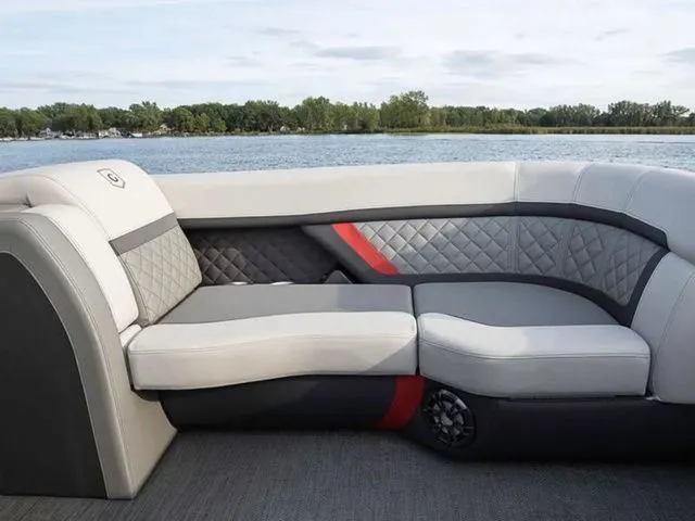 Slide: The Image of Godfrey Aquapatio 235 SBC 2025 - 22