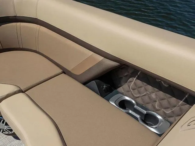 Slide: The Image of Godfrey Aquapatio 235 SBC 2025 - 23