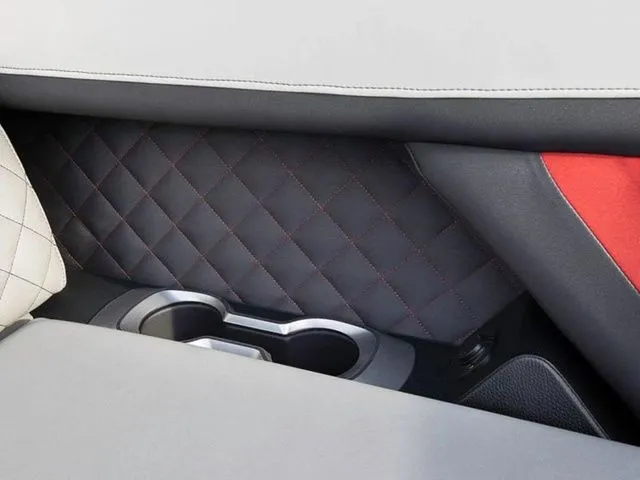 Slide: The Image of Godfrey Aquapatio 235 SBC 2025 - 24