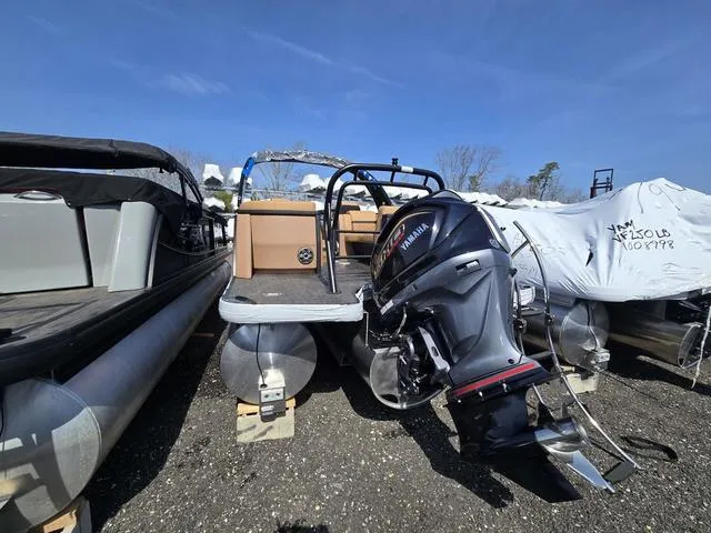 Slide: The Image of Godfrey Aquapatio 235 SBC 2025 - 3