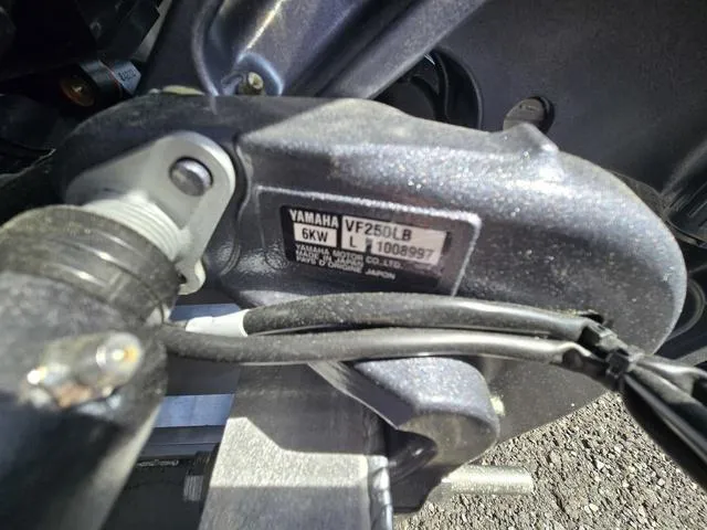 Slide: The Image of Godfrey Aquapatio 235 SBC 2025 - 4