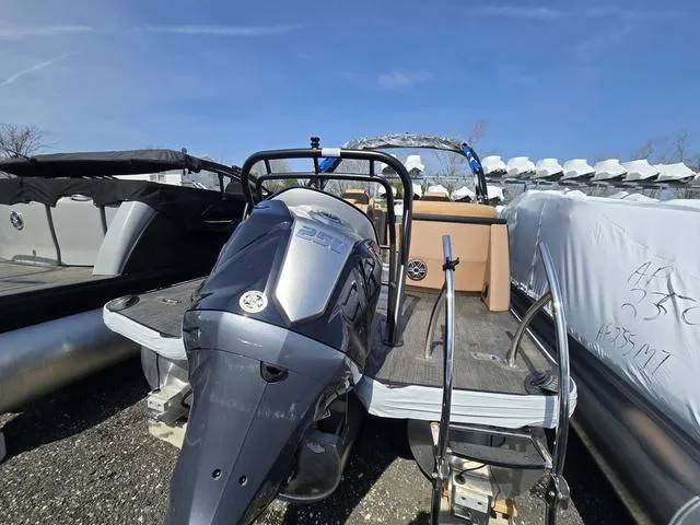 Slide: The Image of Godfrey Aquapatio 235 SBC 2025 - 5