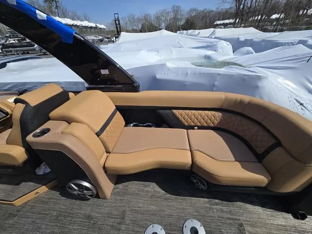 Slide: The Image of Godfrey Aquapatio 235 SBC 2025 - 6