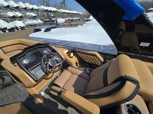 Slide: The Image of Godfrey Aquapatio 235 SBC 2025 - 7