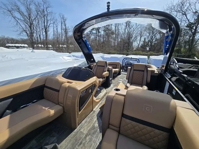 Slide: The Image of Godfrey Aquapatio 235 SBC 2025 - 8