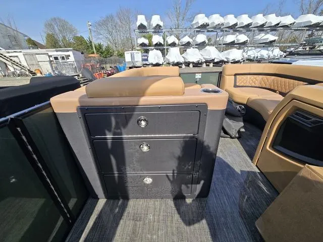 Slide: The Image of Godfrey Aquapatio 235 SBC 2025 - 9