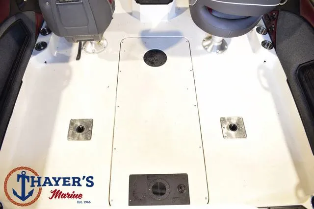 Slide: The Image of Ranger 1880MS 2018 - 10