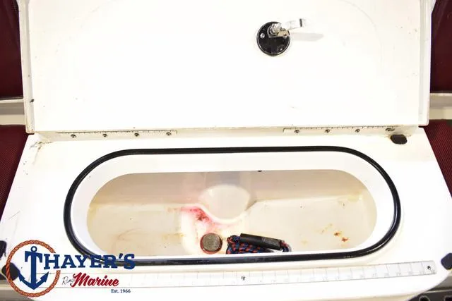 Slide: The Image of Ranger 1880MS 2018 - 12