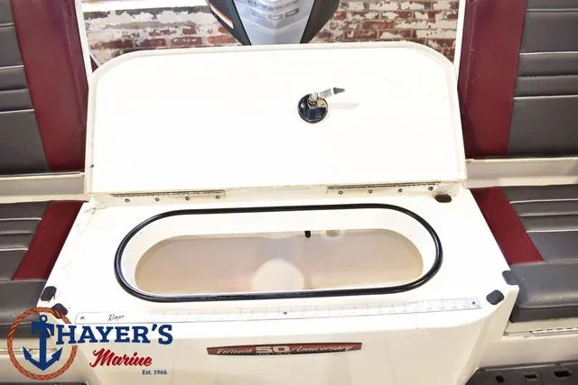 Slide: The Image of Ranger 1880MS 2018 - 13