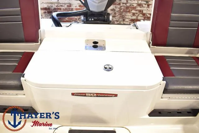 Slide: The Image of Ranger 1880MS 2018 - 14