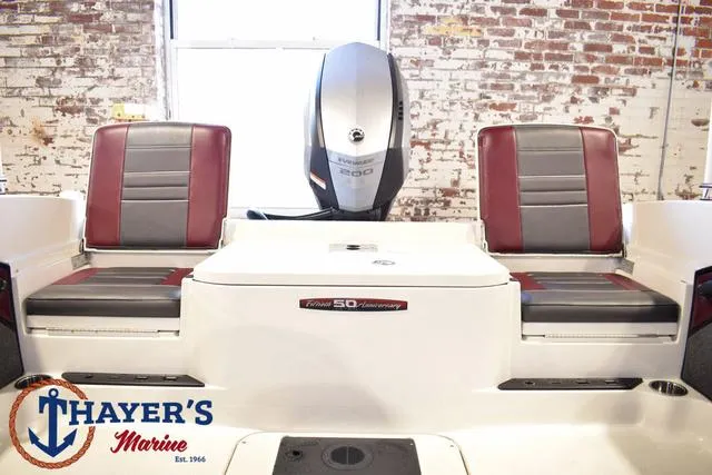 Slide: The Image of Ranger 1880MS 2018 - 15