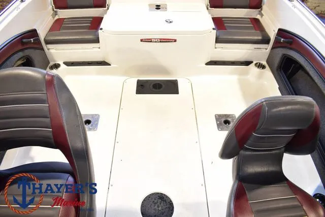 Slide: The Image of Ranger 1880MS 2018 - 16