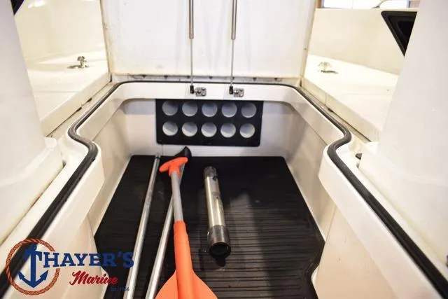 Slide: The Image of Ranger 1880MS 2018 - 20