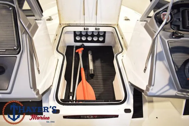 Slide: The Image of Ranger 1880MS 2018 - 21