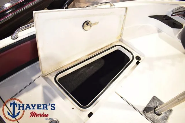 Slide: The Image of Ranger 1880MS 2018 - 22