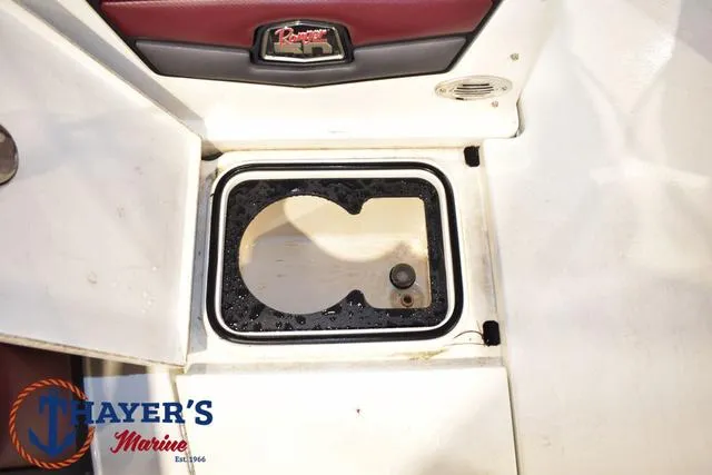 Slide: The Image of Ranger 1880MS 2018 - 23