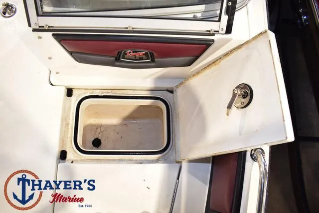 Slide: The Image of Ranger 1880MS 2018 - 24