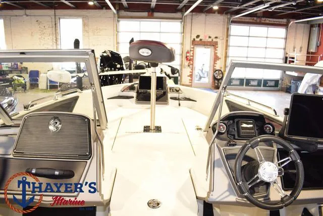 Slide: The Image of Ranger 1880MS 2018 - 29