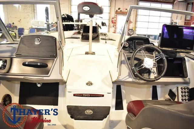 Slide: The Image of Ranger 1880MS 2018 - 30