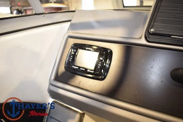 Slide: The Image of Ranger 1880MS 2018 - 31