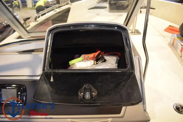 Slide: The Image of Ranger 1880MS 2018 - 32