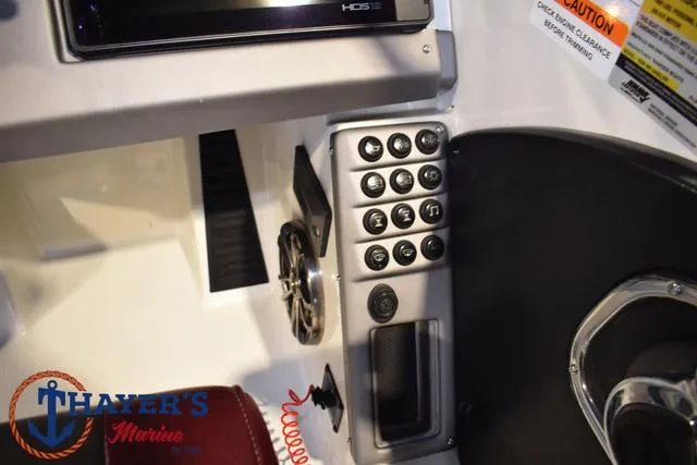 Slide: The Image of Ranger 1880MS 2018 - 36