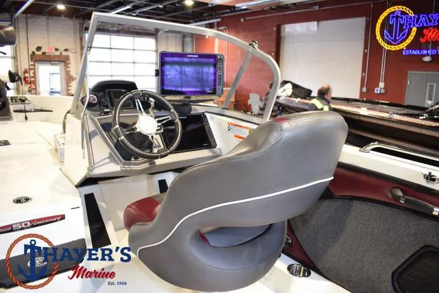 Slide: The Image of Ranger 1880MS 2018 - 39