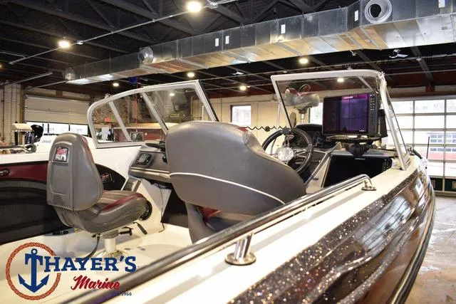 Slide: The Image of Ranger 1880MS 2018 - 41